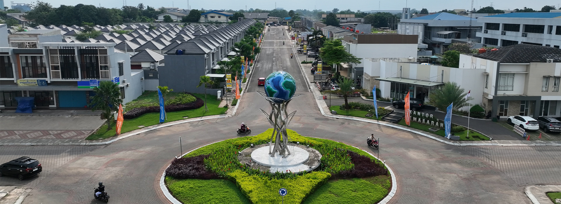 Kawasan